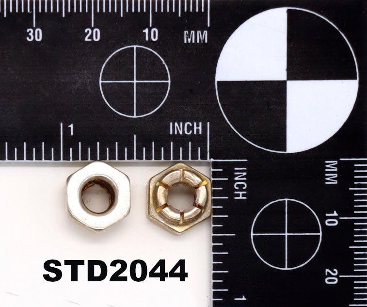 STD2044