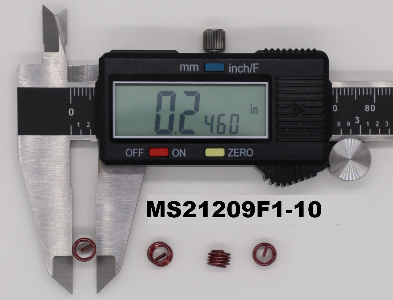 MS21209F1-10