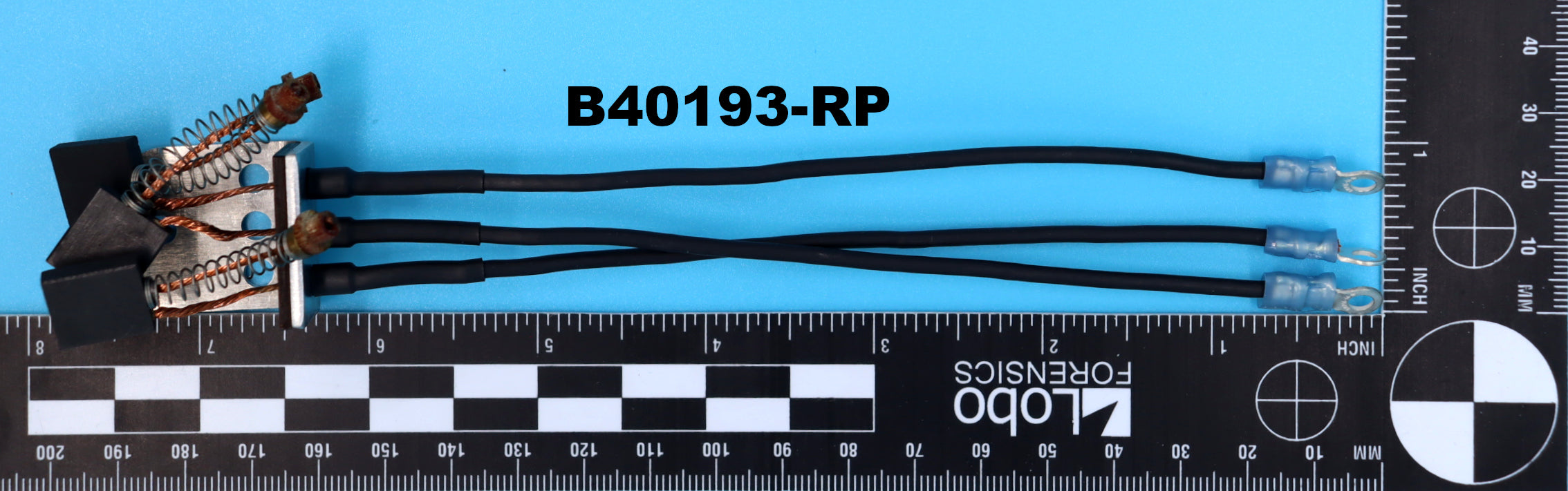 B40193-RP