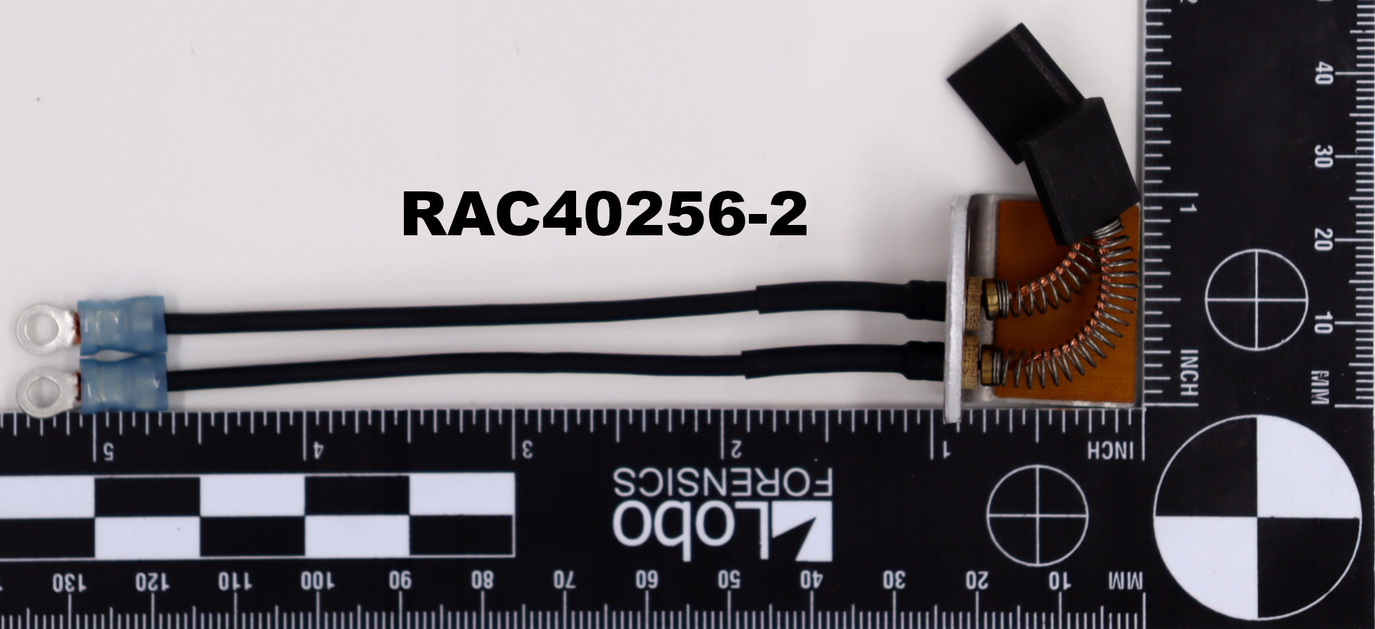 RAC40256-2