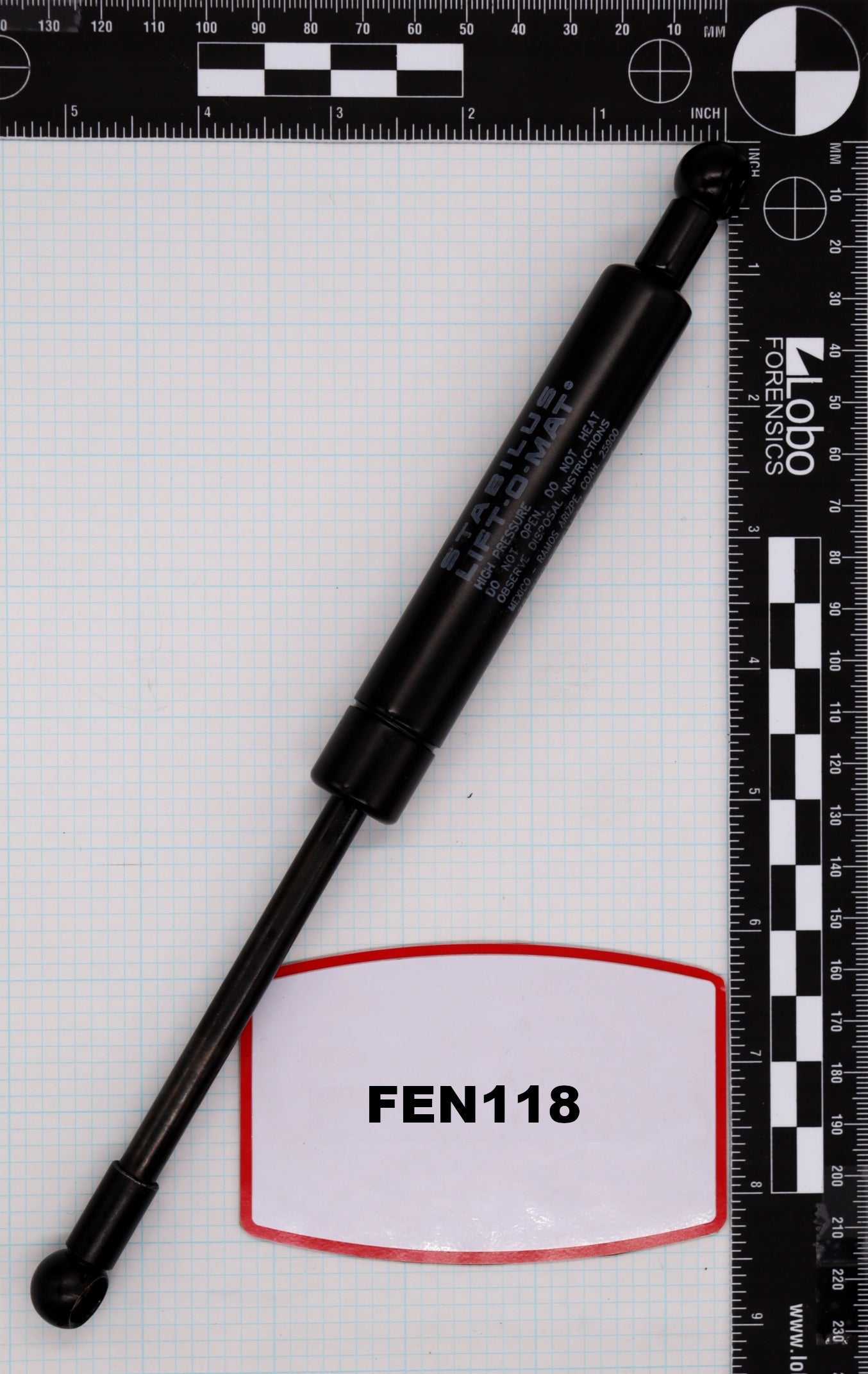 FEN118