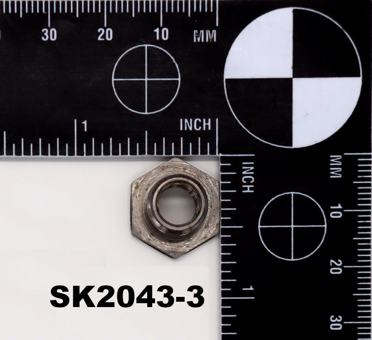 SK2043-3B