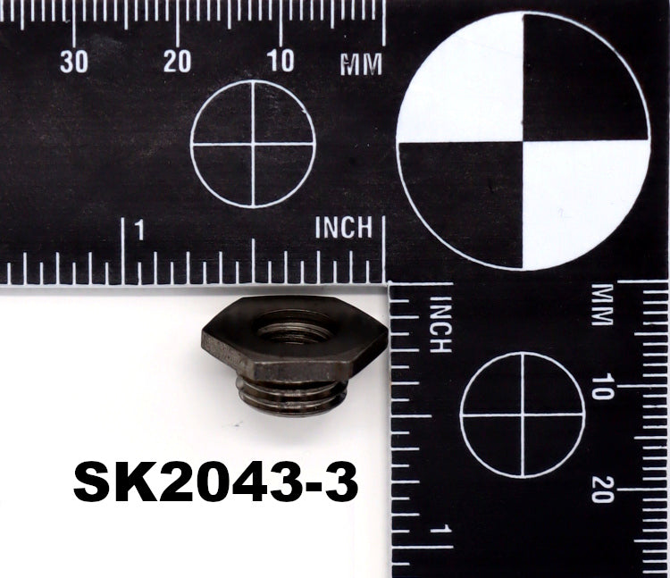 SK2043-3B