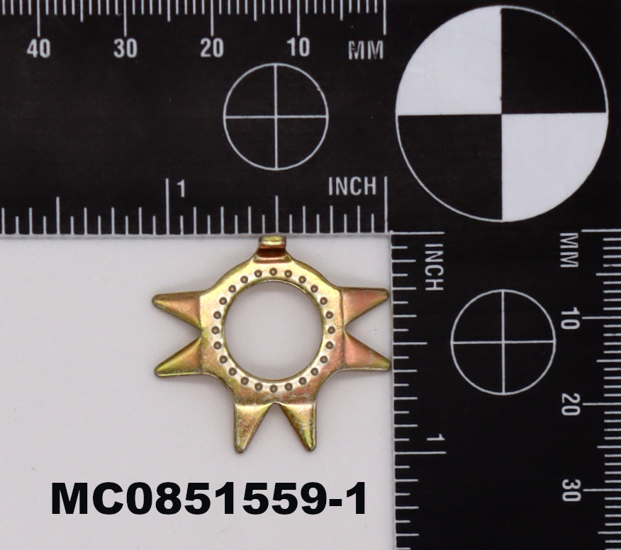 MC0851559-1
