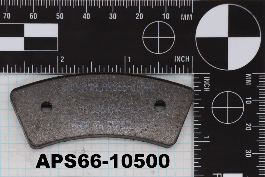 APS66-105