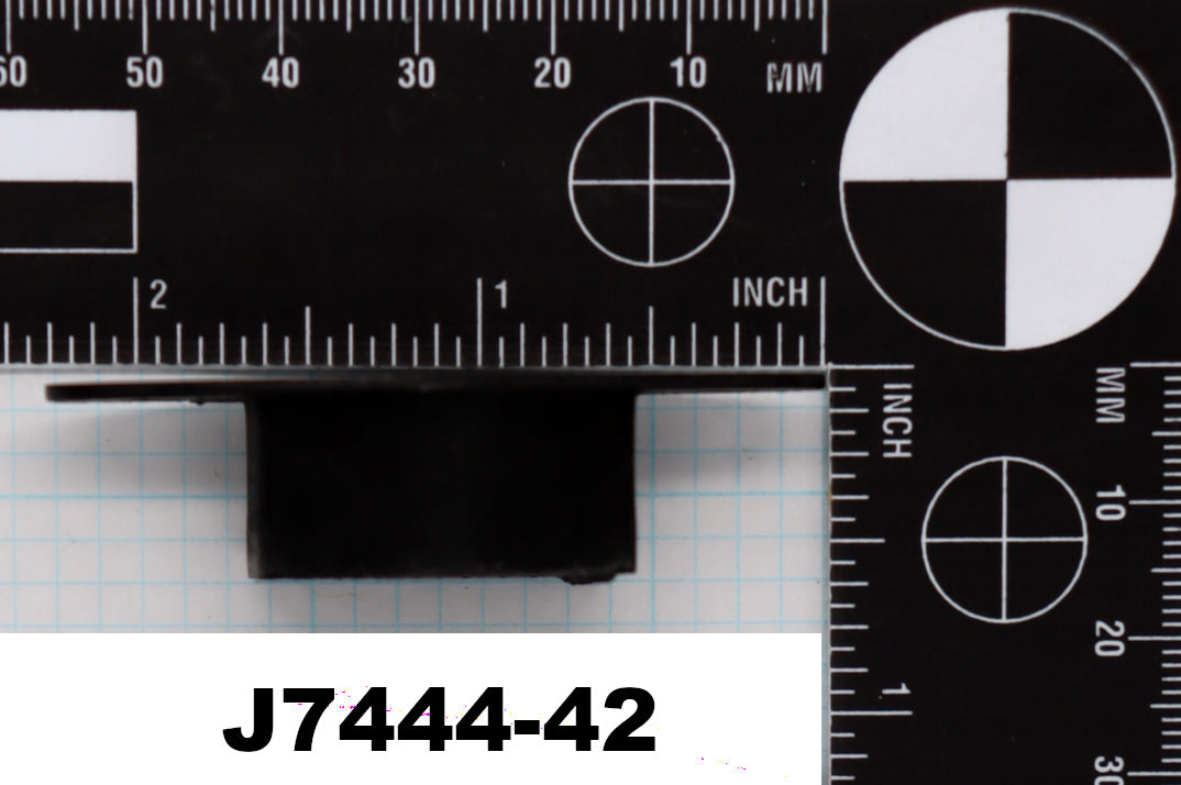 J7444-42