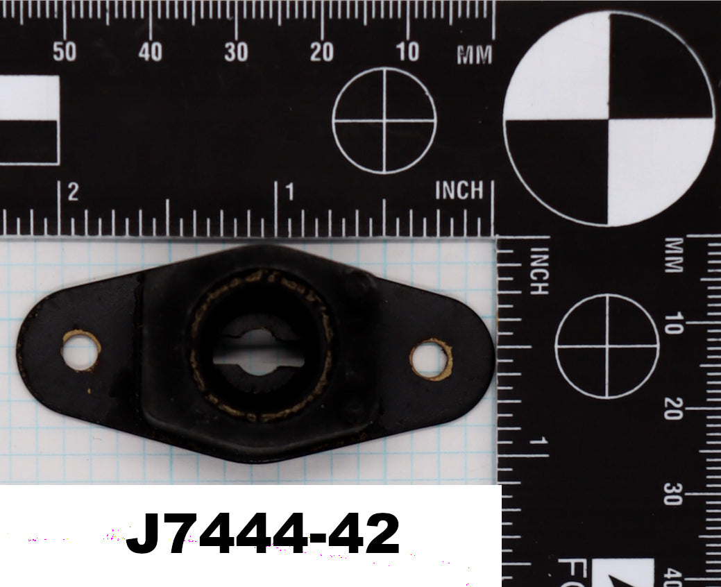J7444-42