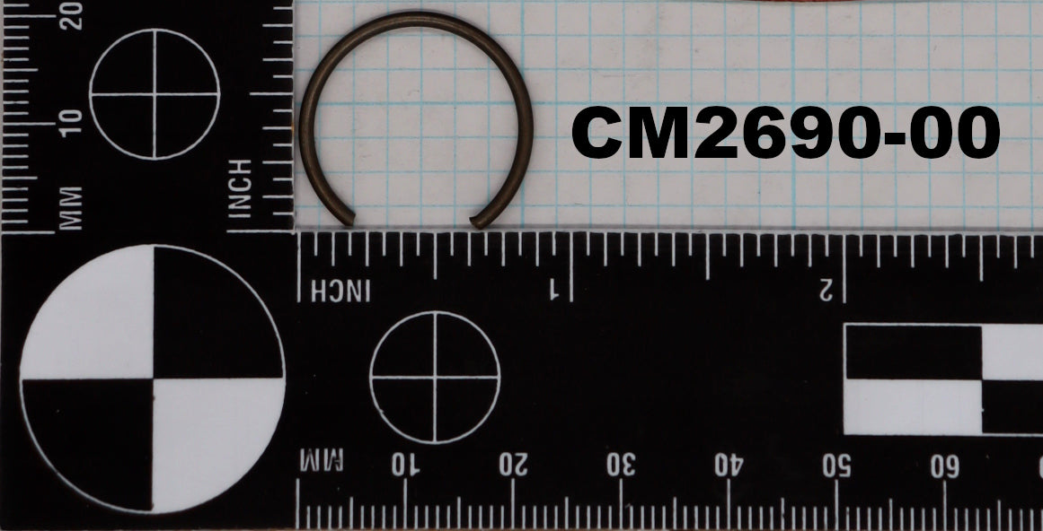 CM2690-00