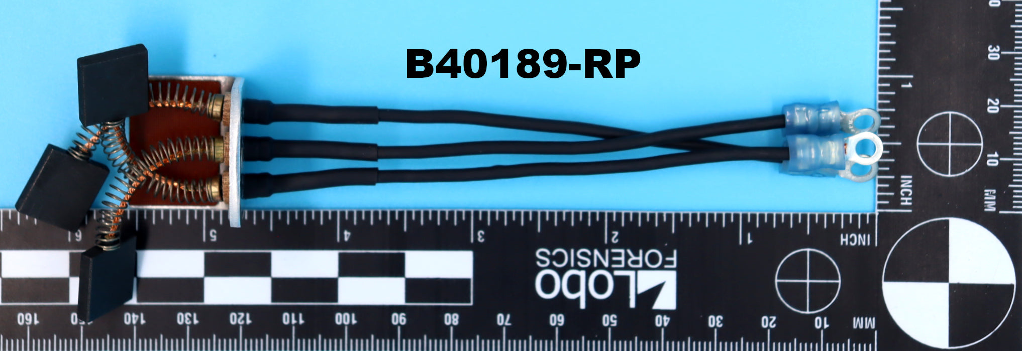 B40189-RP