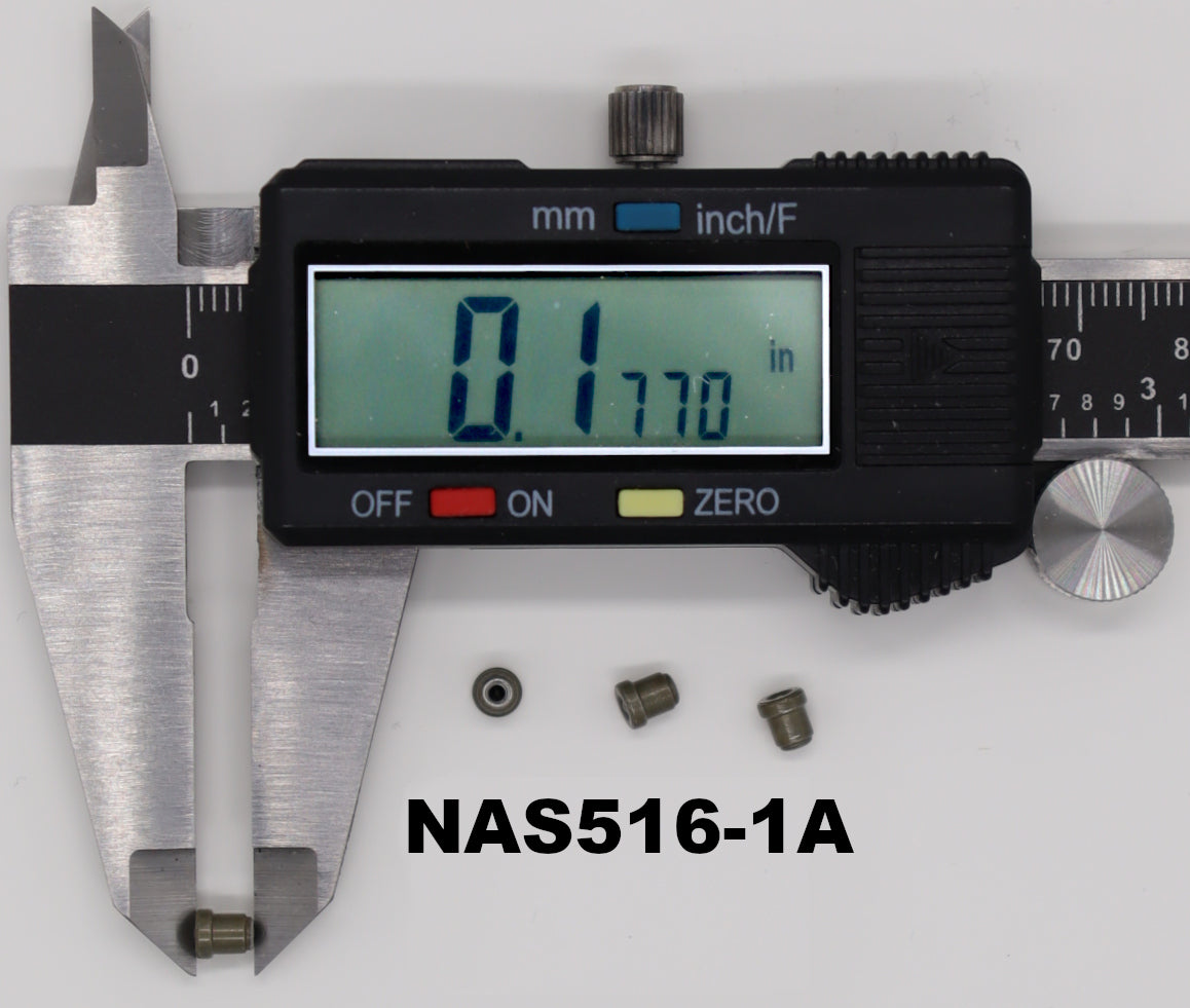 NAS516-1A